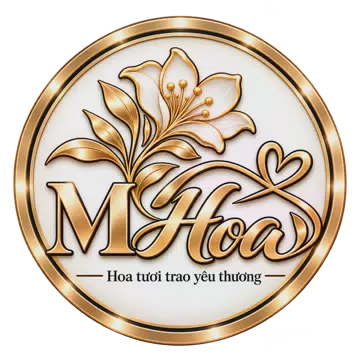 Shop hoa tươi Hà Tiên - Gửi hoa thay một lời nhắn